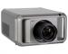 EIKI EIP-HDT30 video projector w/o lens